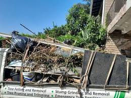 Best Junk Removal for Events  in Charlotte, TN