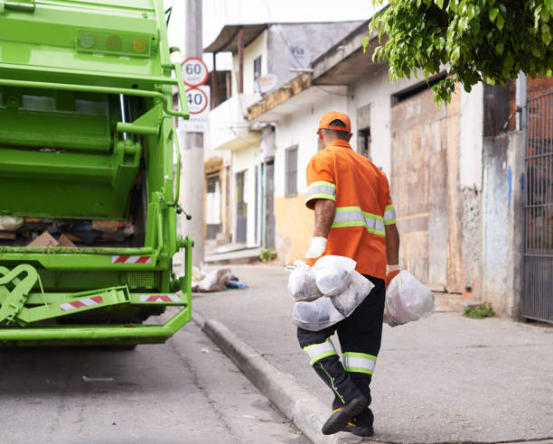 Best Same-Day Junk Removal Services  in Charlotte, TN